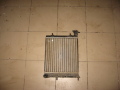 Радиатор основной Hyundai Accent II (+ТАГАЗ) 2000-2012(2531025Q11)