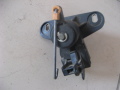 Замок багажника Opel Vectra B 1995-1999