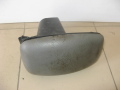Подлокотник в салон OPEL Vectra Vectra B 1995-2002(90436973)