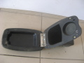 Подлокотник в салон OPEL Vectra Vectra B 1995-2002(90436973)