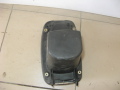 Подлокотник в салон OPEL Vectra Vectra B 1995-2002(90436973)