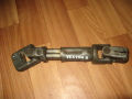 Кардан рулевой Opel Vectra B 2l X20XEV 1995-2002
