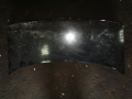 Крышка багажника 1.6 Mitsubishi Colt 1992-1996 (MB907849)