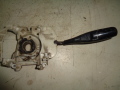 Переключатель стеклоочистителя Mitsubishi Colt 1992-1996(MB863523)
