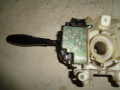 Переключатель стеклоочистителя Mitsubishi Colt 1992-1996(MB863523)