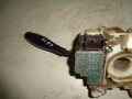 Переключатель стеклоочистителя Mitsubishi Colt 1992-1996(MB863523)