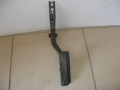 Педаль газа Ford America Aerostar 1986-1997