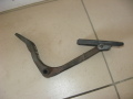 Педаль газа Ford America Aerostar 1986-1997