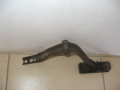 Педаль газа Ford America Aerostar 1986-1997