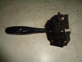 Переключатель поворотов подрулевой Mitsubishi Colt 1992-1996
