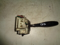 Переключатель поворотов подрулевой Mitsubishi Colt 1992-1996