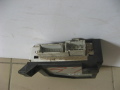 Блок управления ABS Daewoo Nubira 1997-1999(16252999)