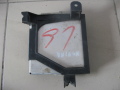 Блок управления ABS Daewoo Nubira 1997-1999(16252999)