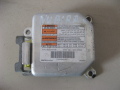 Блок управления AIR BAG Daewoo Nubira 1997-1999(96305940F)