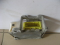 Блок управления AIR BAG Daewoo Nubira 1997-1999(96305940F)