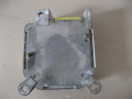 Блок управления AIR BAG Daewoo Nubira 1997-1999(96305940F)