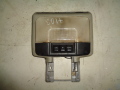 Плафон салонный Mitsubishi Colt 1992-1996