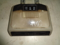 Плафон салонный Mitsubishi Colt 1992-1996