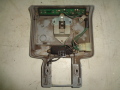 Плафон салонный Mitsubishi Colt 1992-1996