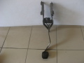 Педаль тормоза  OPEL Vectra Vectra B 1995-2002