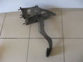 Педаль тормоза  OPEL Vectra Vectra B 1995-2002