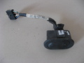 Кнопка стеклоподъемника задняя правая Opel Vectra B 1995-1999(90433369)