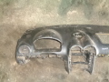 Торпедо Hafei HFJ7161(Princip)1.6L 16V