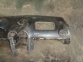 Торпедо Hafei HFJ7161(Princip)1.6L 16V