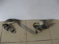 Ремень безопасности передний правый Chery Tiggo (T11) 2005-2015(T118212020)