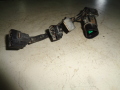 Проводка коса на катушки зажигания  Hyundai i10 2007-2013