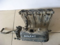 Коллектор впускной Hyundai Accent II (+ТАГАЗ) 2000-2012(2831026653)