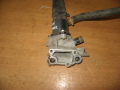 Крышка термостата RENAULT Logan 2005-2014(8200561420)