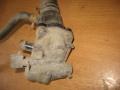 Крышка термостата RENAULT Logan 2005-2014(8200561420)