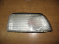 Указатель поворотов правый (в крыло) Mazda 626 (GD) 1987-1992(082161529)