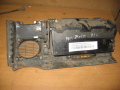 Бардачок MAZDA 626(GD) 1987-1992 (GJ85-64-260B 48)