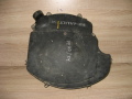 Корпус воздушного фильтра Renault Logan 05-14 (8200861226)