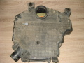 Корпус воздушного фильтра Renault Logan 05-14 (8200861226)