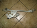 Трапеция стеклоочистителя Renault Logan 2005-2014 (6001550803)
