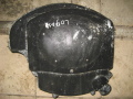 Корпус воздушного фильтра RENAULT Logan 2005-2014 (8200861226)
