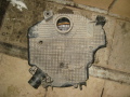 Корпус воздушного фильтра RENAULT Logan 2005-2014 (8200861226)