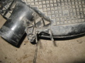 Корпус воздушного фильтра RENAULT Logan 2005-2014 (8200861226)