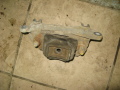 Кронштейн КПП RENAULT Logan 2005-2014 (8200216113)