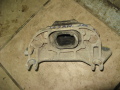 Кронштейн КПП RENAULT Logan 2005-2014 (8200216113)