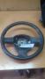 Рулевое колесо для AIR BAG (без AIR BAG) 1.8 Audi A3 [8PA] Sportback 2004-2013(8R0419091BCTNA)