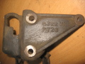 Кронштейн гидроусилителя MAZDA 626(GD) 1987-1992 (G238-32-603A)