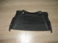 Кожух рулевой колонки вверхний Renault Sandero 09-14 (8200739450)