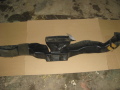Воздуховод в торпедо Hyundai Accent II (9747025000)
