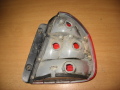 Фонарь задний левый HYUNDAI Accent II (+ТАГАЗ) 2000-2012(9240125020)