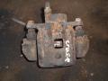 Суппорт зад.пр. Toyota Land Cruiser(100)1998-2007(4773060100)