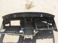 Торпедо(без AIR BAG) Chery Amulet (A15) 2006-2012